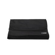 Moog Dust Cover for Sub25 or Sub Phatty