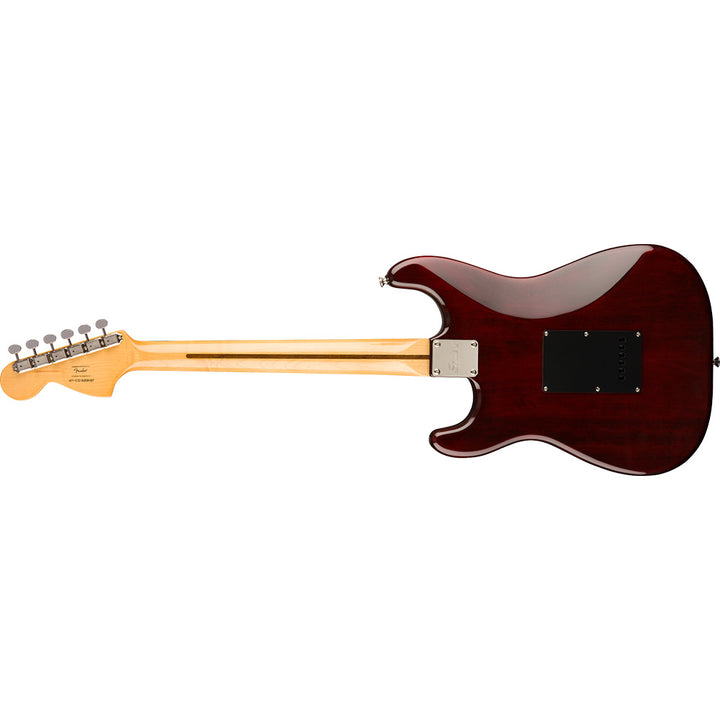 Squier Classic Vibe '70s Stratocaster HSS Electric Guitar