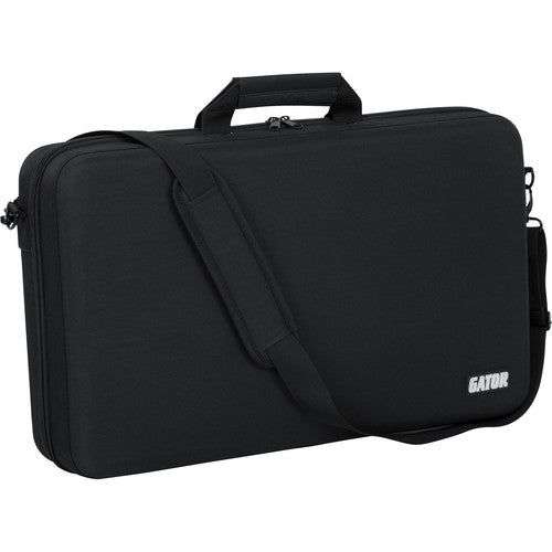 Gator GU-EVA-2314-3 Fits Pioneer DDJ-SR, DDJ-SB2 and Numark NV