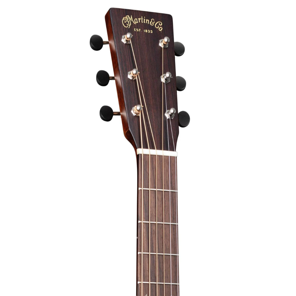 Martin 000-15M Guitar