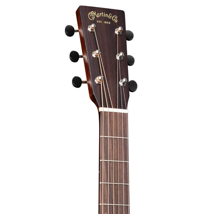 Martin 000-15M Guitar