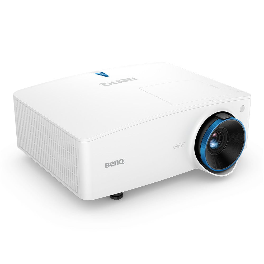 Benq Lu930?5000 Lms Wuxga Conference Room Laser Projector