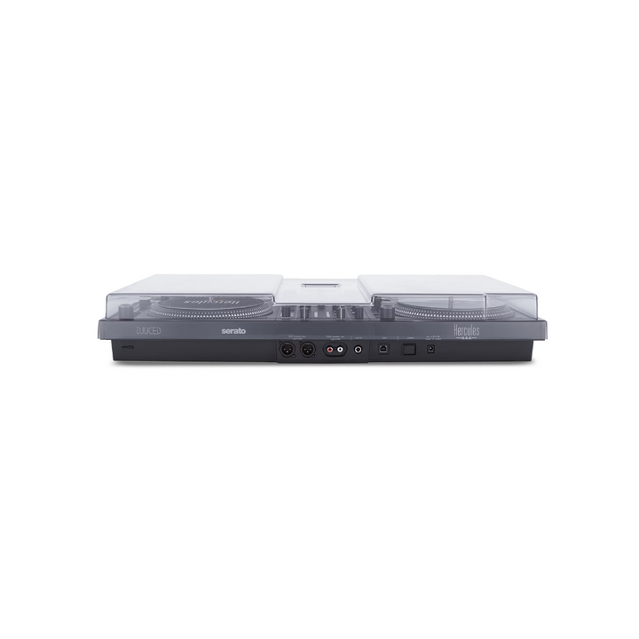 Decksaver Hercules Inpulse T7 Cover