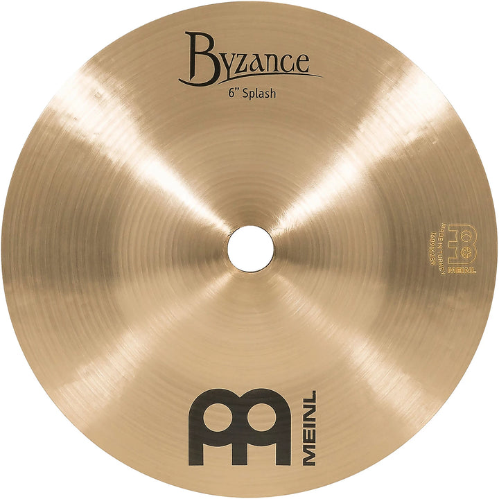 Meinl Cymbal Holder Z-shaped
