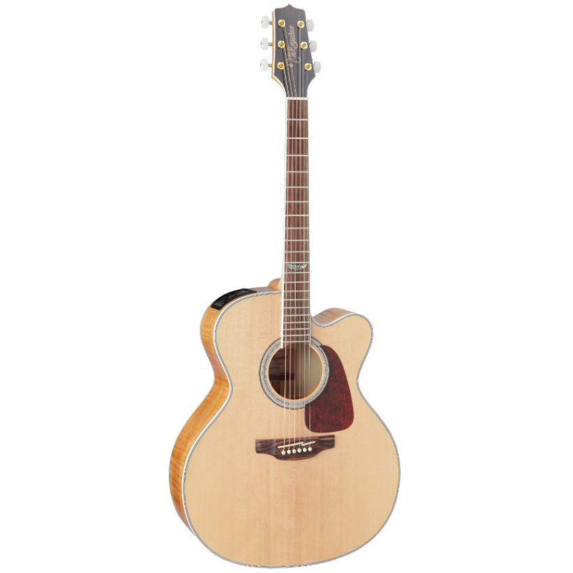 Takamine GJ72CE-NAT