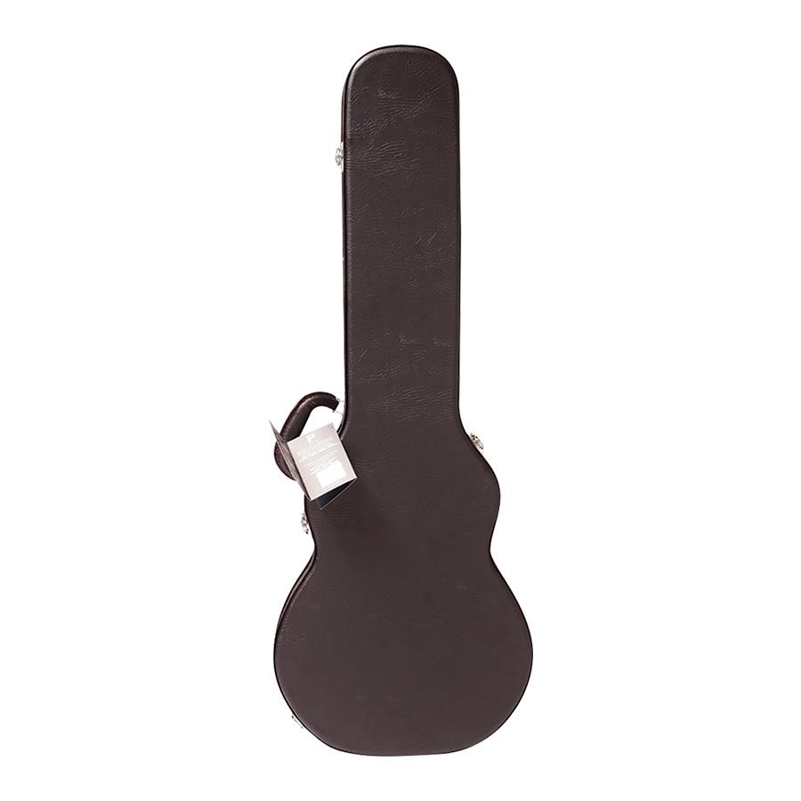 Profile PRC300-P - Profile Electric Gtr Case
