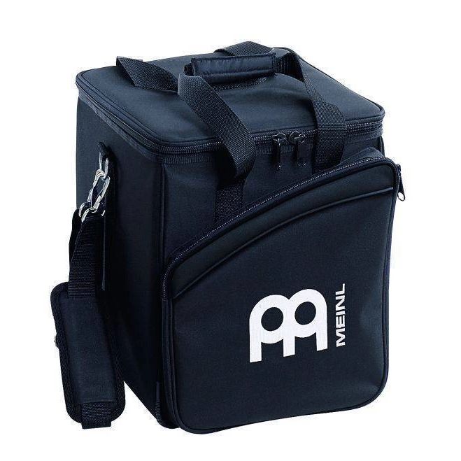 Meinl Professional Ibo Bag Medium Black
