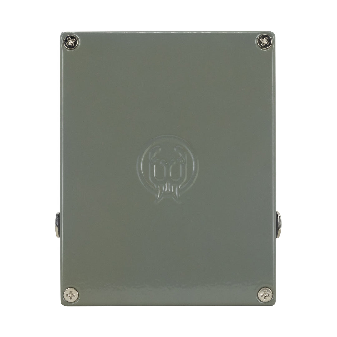 Walrus Audio 900-1069BF24 Melee: Wall of Noise Floral Series 2024