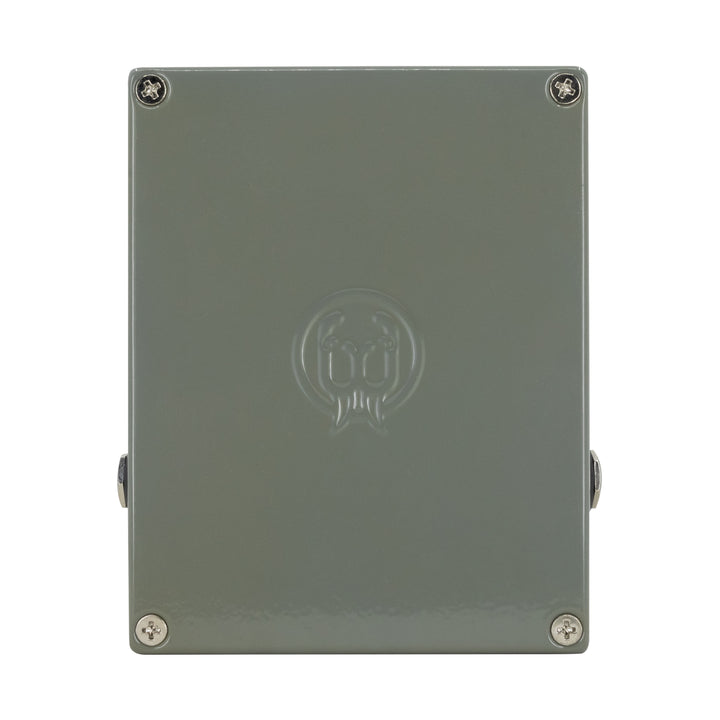 Walrus Audio 900-1069BF24 Melee: Wall of Noise Floral Series 2024