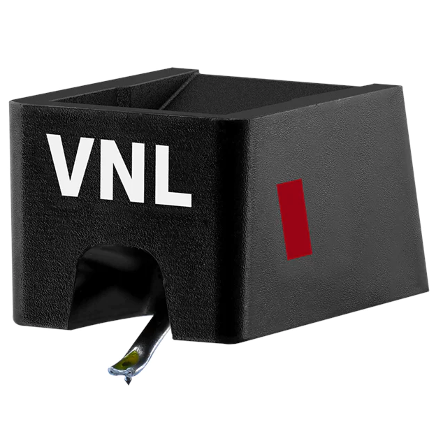 Ortofon VNL I Replacement Stylus