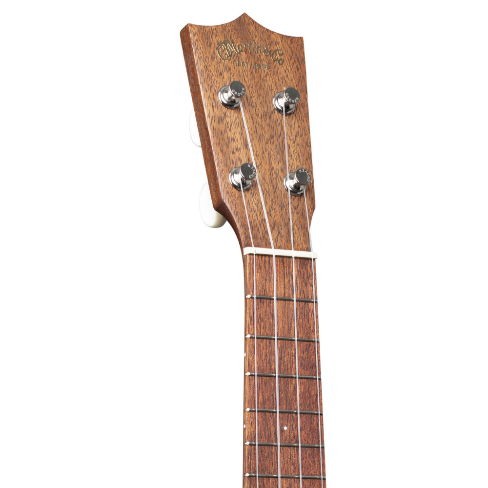Martin S1 Uke - Left