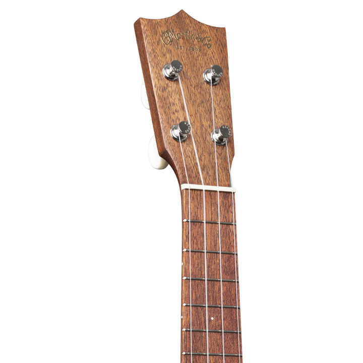 Martin S1 Uke - Left