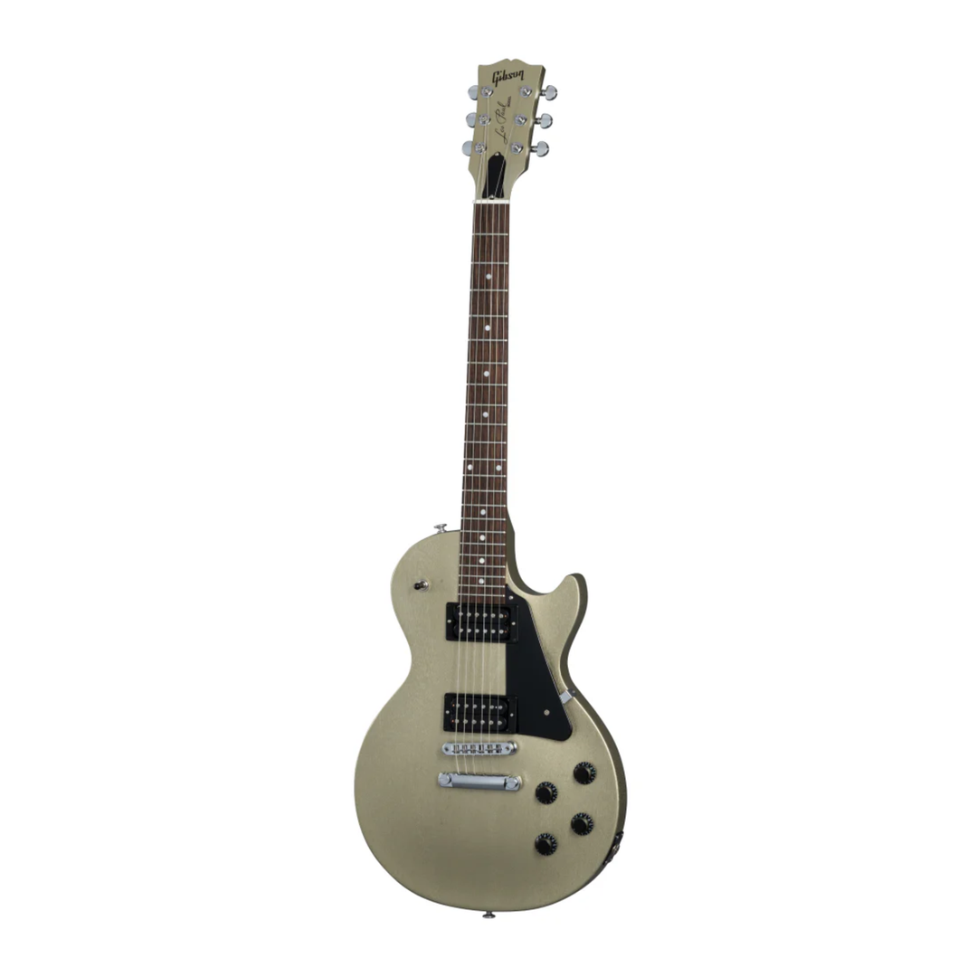 Gibson Les Paul Modern Lite - Gold Mist Satin