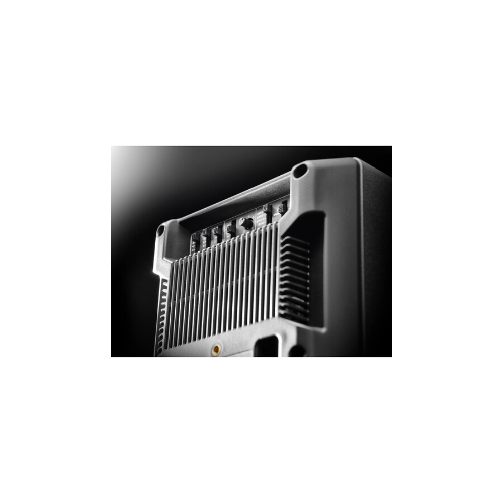 Neumann KH 120 II US Two Way, DSP-powered Nearfield Monitor