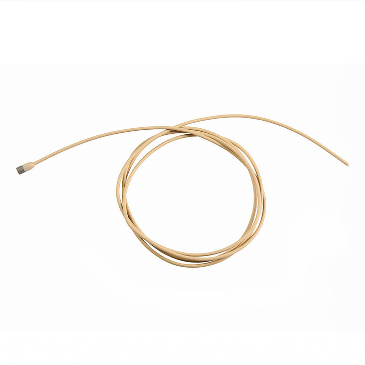 Sennheiser MKE 2-4-3 GOLD-C Beige
