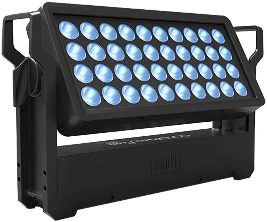 Chauvet Pro Colorado-panel-q40-fp