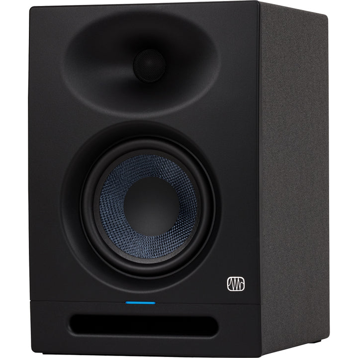 PreSonus Eris 5-inch Active Studio Monitor with EBM Waveguide