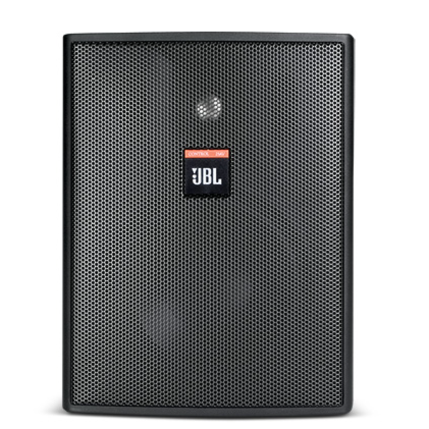 JBL Pro Control 25AV