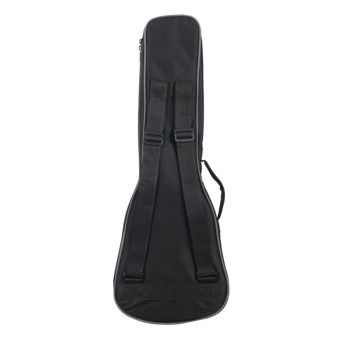 Kala KA-GARDENIA-S-BAG Gardenia Soprano Ukulele w/Bag