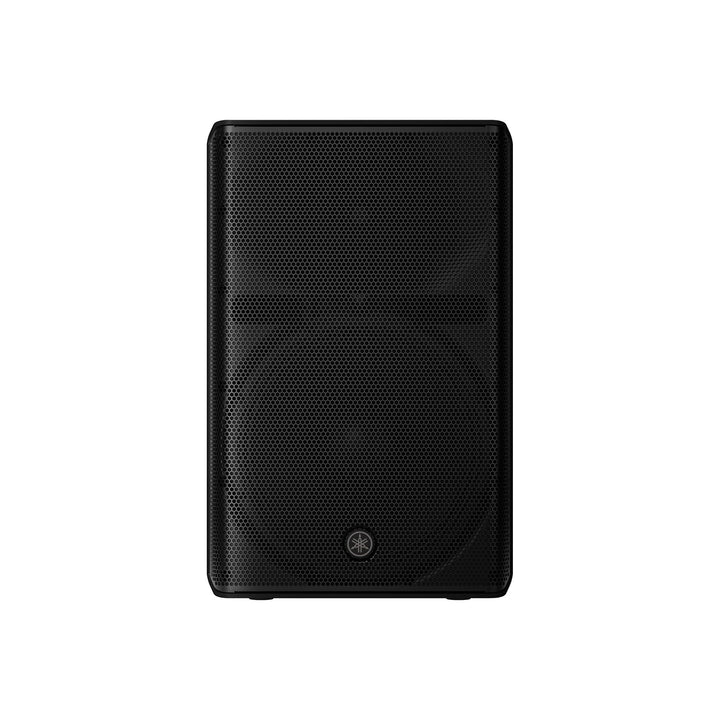 Yamaha CXR15MK3 15" Passive Speaker