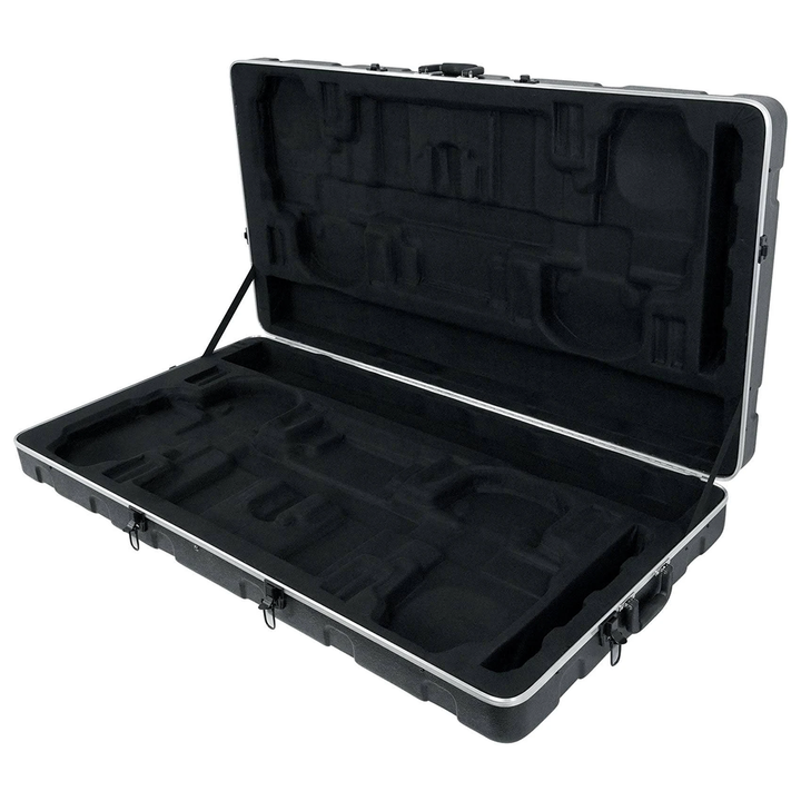 Chauvet DJ CHS-GBM Pelican-style case designed for GigBAR series