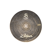 Zildjian 14" S Dark Hi Hat Bottom Cymbal