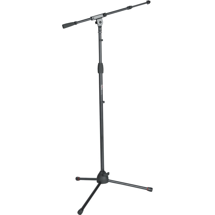 Gator GFW-MIC-2020