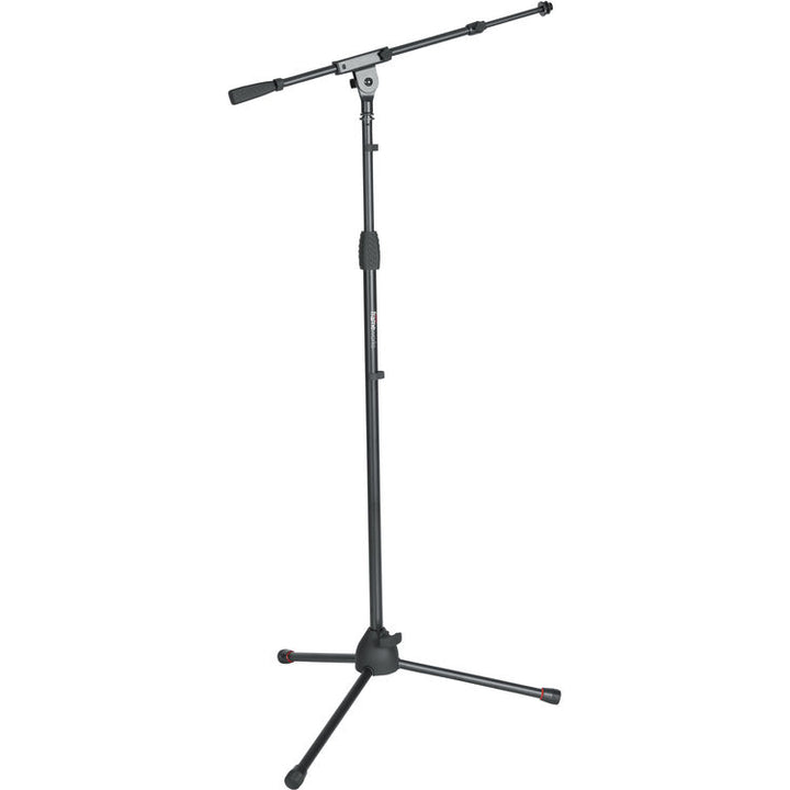 Gator GFW-MIC-2020