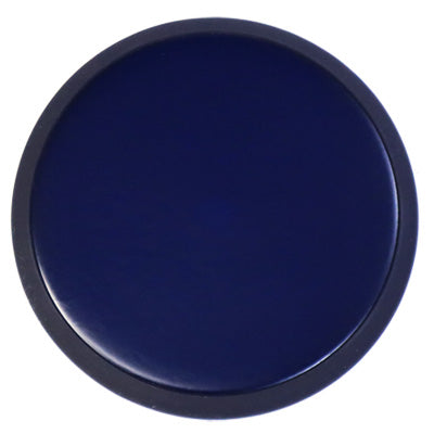 Moongel  MGWP1 Workout Pad - 7”