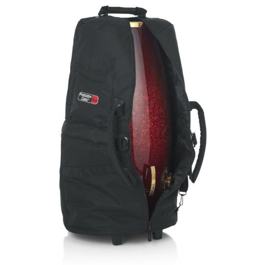 Gator GP-CONGA-W Conga Bag