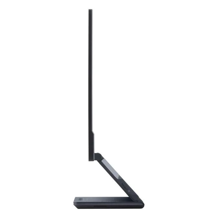 Viewsonic VP1656 16" Portable Monitor  WUXGA 1920x1200, USB-C 40W, Ergonomic Stand, Carrying Case