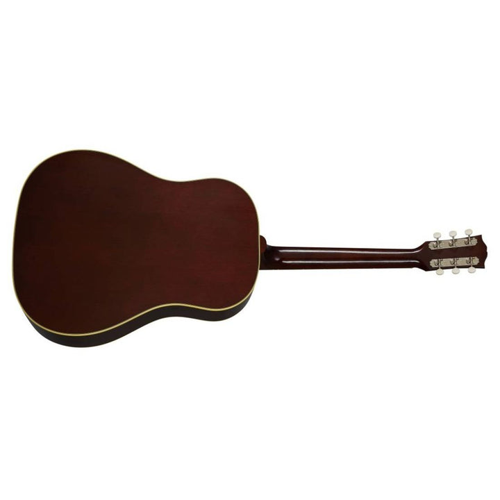Gibson 1942 Banner J-45 - Vintage Sunburst