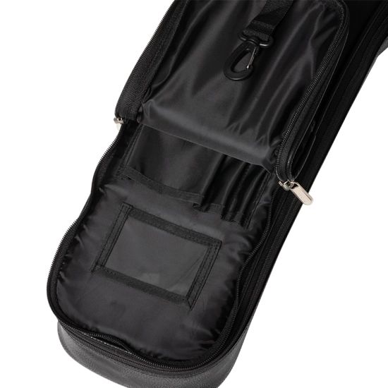 Gibson Premium Soft Case - Black