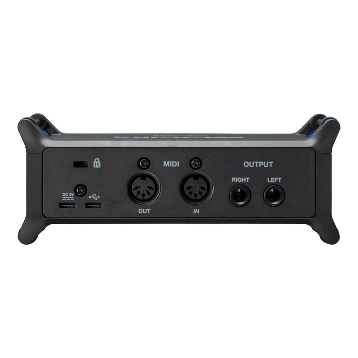 Zoom UAC-232 USB Audio Converter