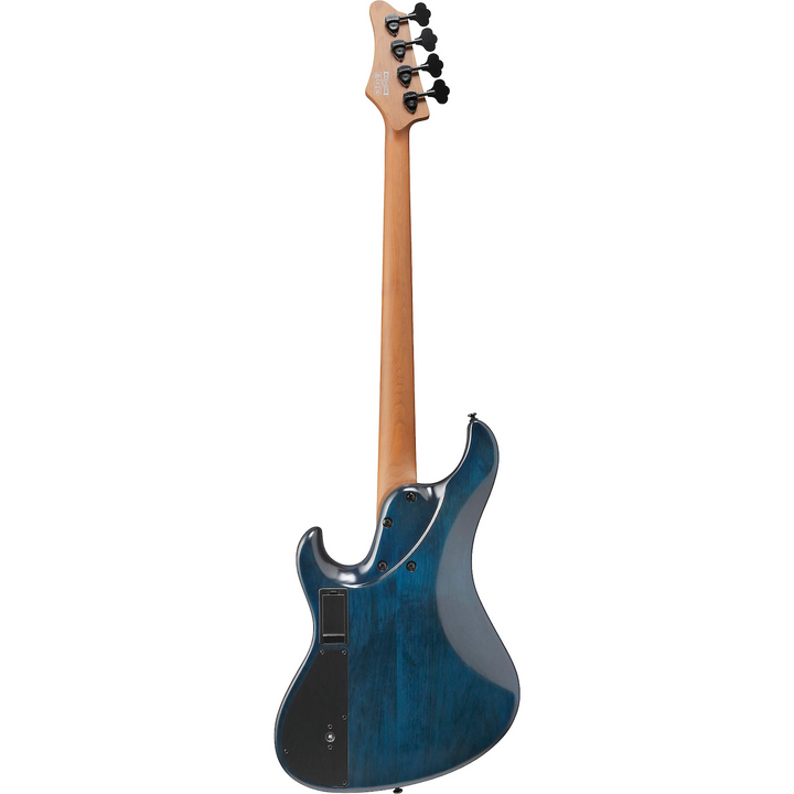 Ibanez MDM1600CTL Mode Series Electric Bass (Cosmic Blue Starburst Low Gloss)
