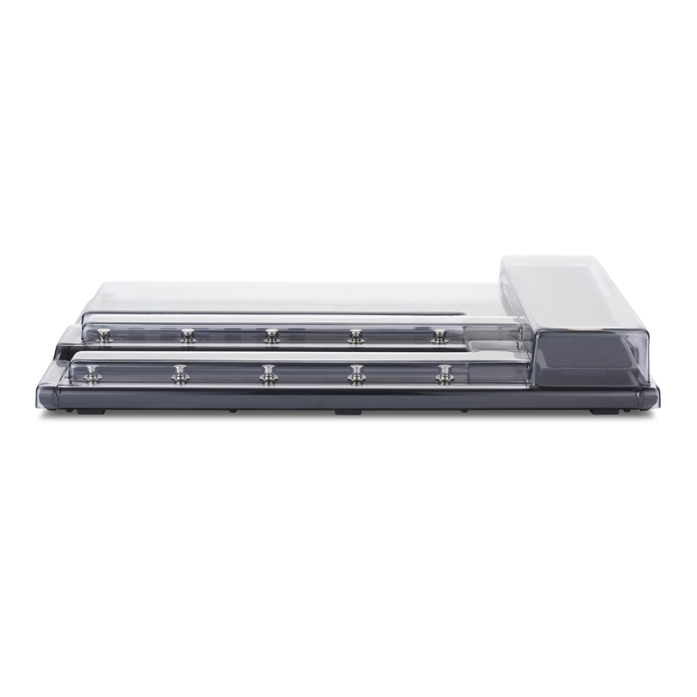 Decksaver DS-PC-GT1000 BOSS GT-1000 Cover