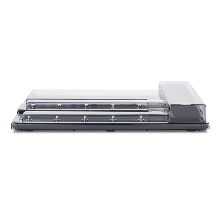 Decksaver DS-PC-GT1000 BOSS GT-1000 Cover