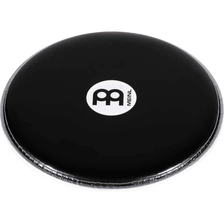 Meinl Percussion 10" Mini Timbales Head