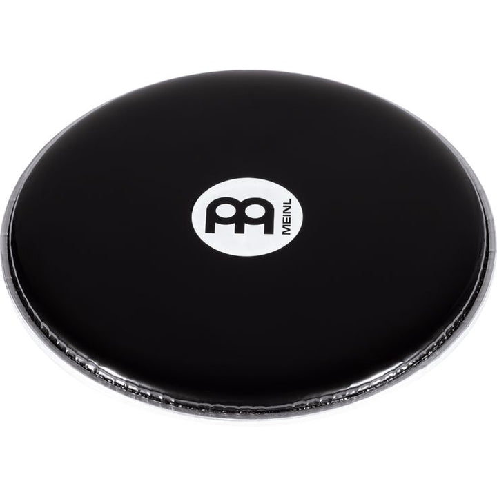 Meinl Percussion 10" Mini Timbales Head