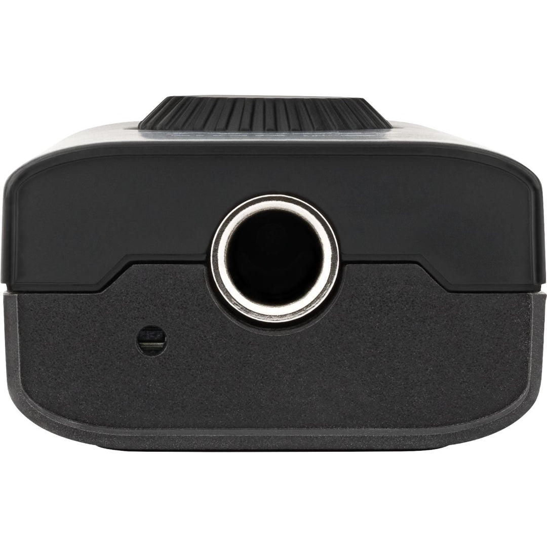 Fender  Fender® Link I/O US CA EU AU JP