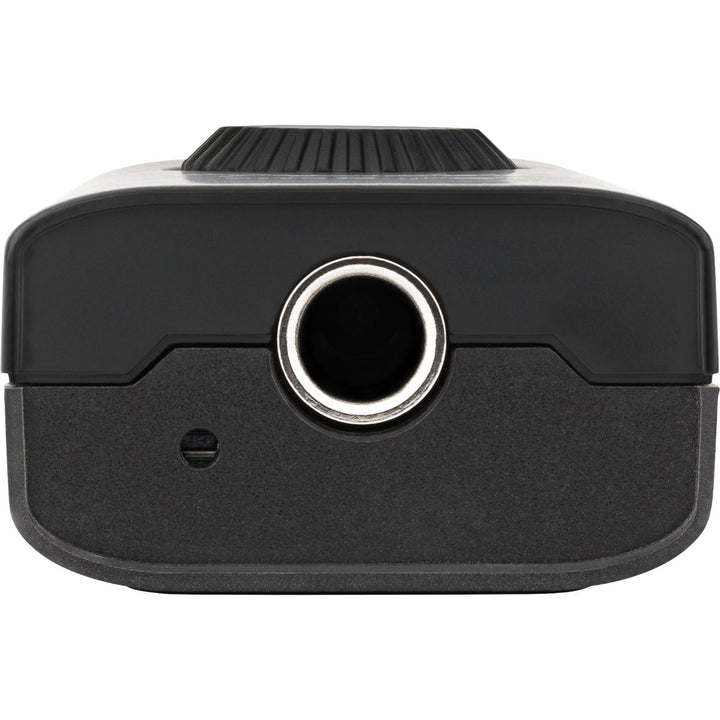 Fender  Fender® Link I/O US CA EU AU JP