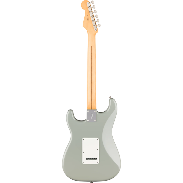 Fender Player II Stratocaster Rosewood Fingerboard Electric Guitar (Cactus Gray)