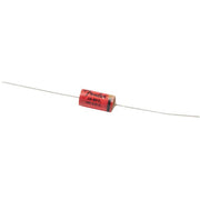 Fender Pure Vintage Hot Rod Tone Capacitor - .05uF @ 150V -