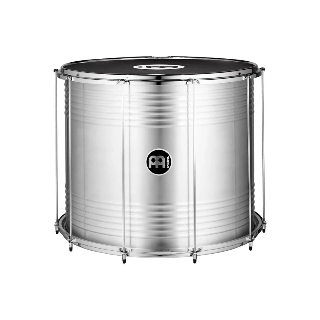 Meinl Bahai Aluminum Surdo - 22 Inch