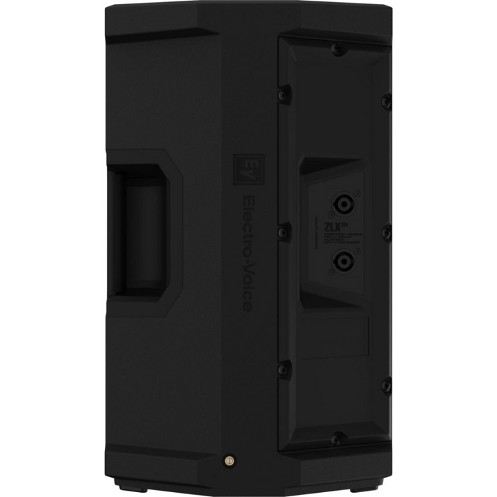 Electro-Voice ZLX-8-G2 8" 2-way Passive speaker