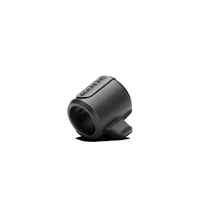 Rode Microphones  VideoMic ME-C+ Directional Mic for USB-C Mobile Devices