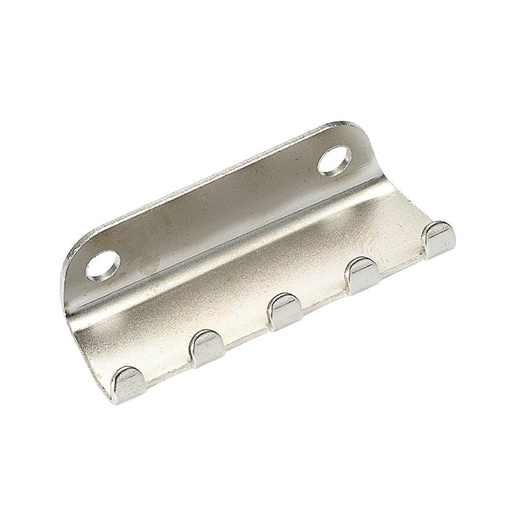 Allparts BP-0109 Tremolo Spring Claw