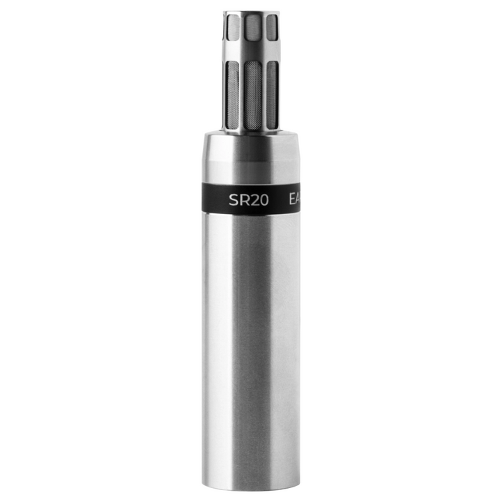 Earthworks SR20 2nd Gen Instrument Microphone