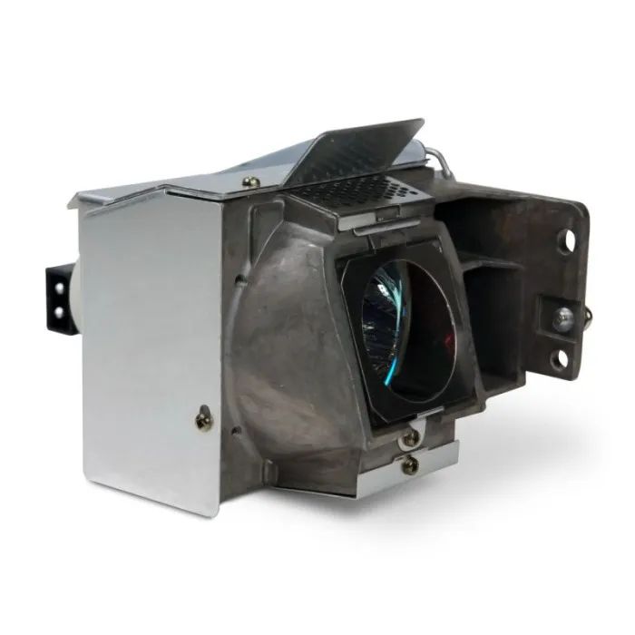 Viewsonic RLC-071 Replacement Lamp Module  For PJD6253, PJD6553w, PJD6383S, PJD6683WS