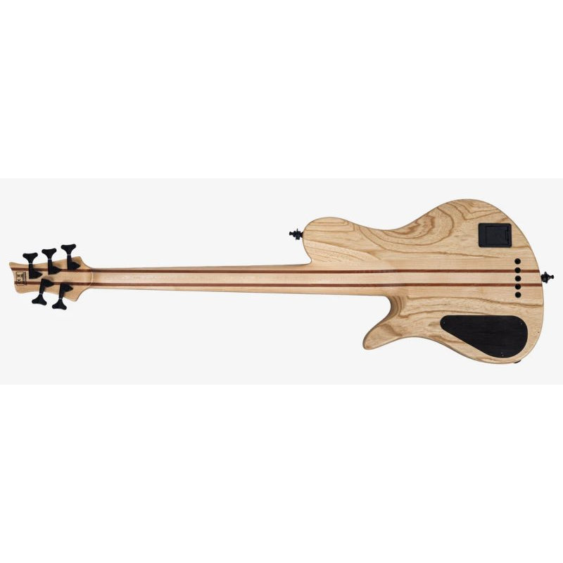 Sire Marcus Miller F10dx 5 String - Natural